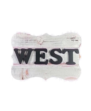 Suede Shoulder
