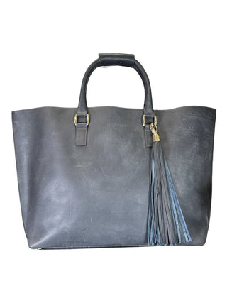 Taylor Tote