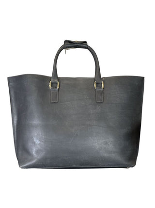 Taylor Tote