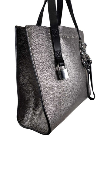 AS IS Small Tote