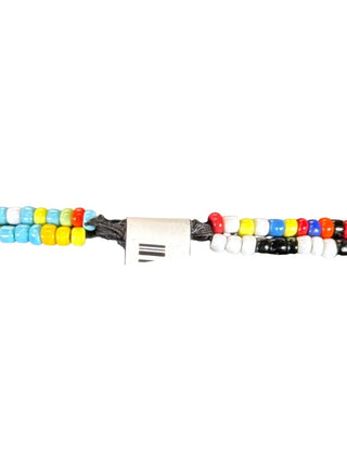 Bead Necklace