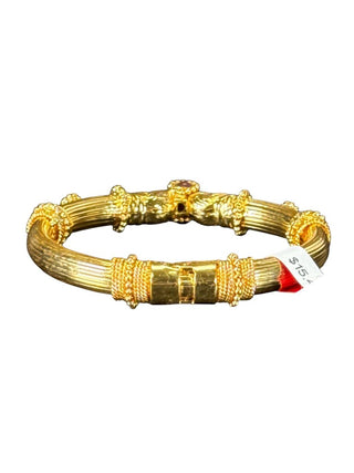 Fashion Cuff