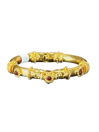 Fashion Cuff