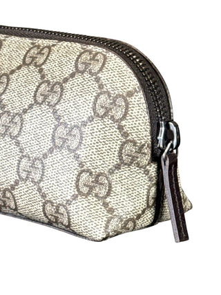 Cosmetic/Sunglass Case