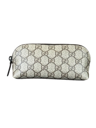 Cosmetic/Sunglass Case