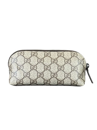 Cosmetic/Sunglass Case