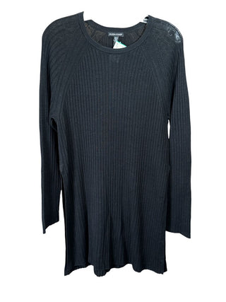 Sweater Tunic/Dress
