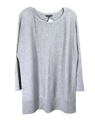 Sweater Tunic/Dress