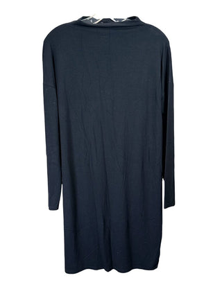 Cowl Neck