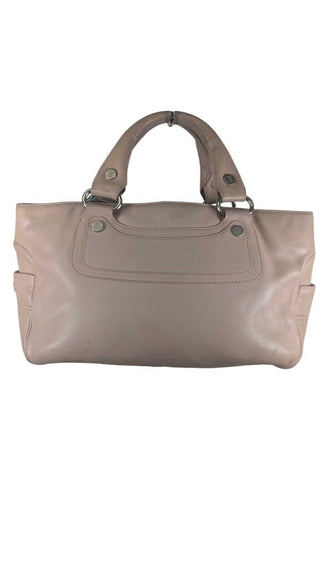 Boogie Vintage Tote