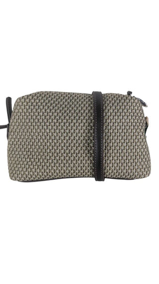 NWT Knit Crossbody