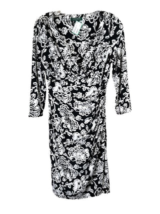 Print Bodycon