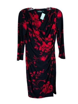 Print Bodycon