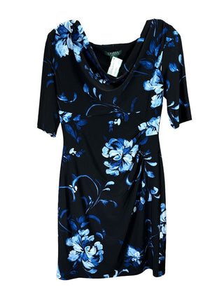 Print Bodycon