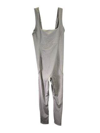 NWT Athletic jumpsuit