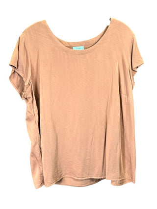 Short Sleeve