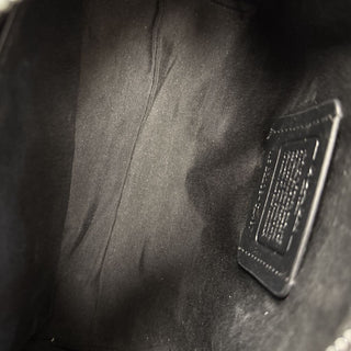 Gotham Duffle