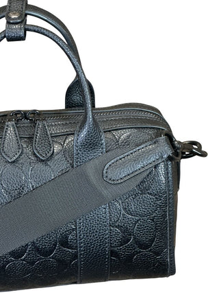 Gotham Duffle