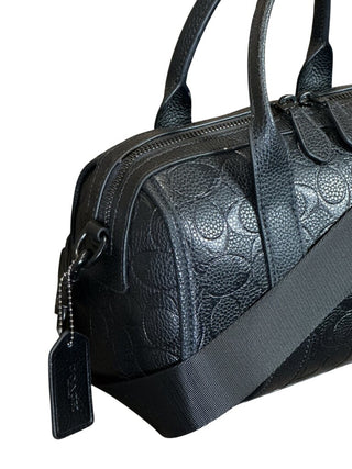 Gotham Duffle