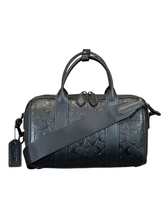 Gotham Duffle