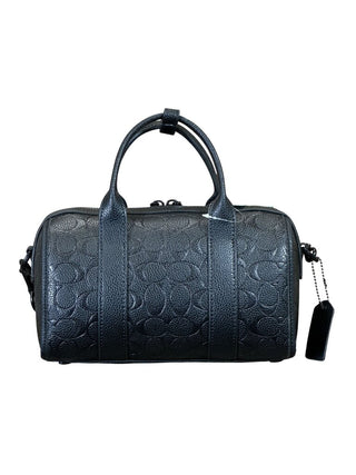 Gotham Duffle