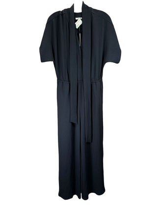 NWT Jumpsuit