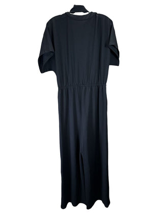 NWT Jumpsuit
