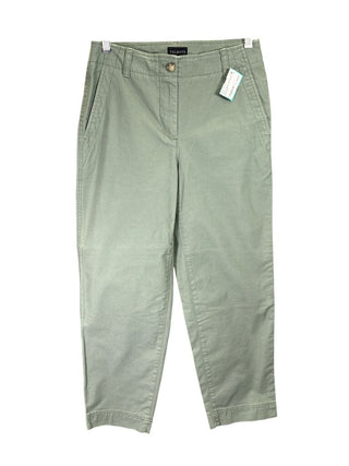 NWT Barrell Chino