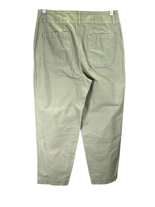 NWT Barrell Chino