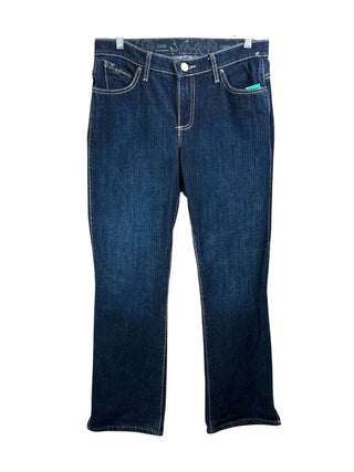 Med Wash Boot