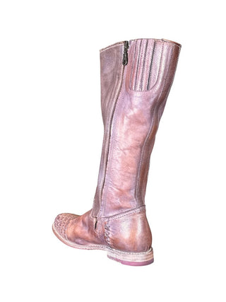 Tal Leather Boot