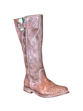 Tal Leather Boot