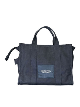 Canvas Tote Bag *As IS