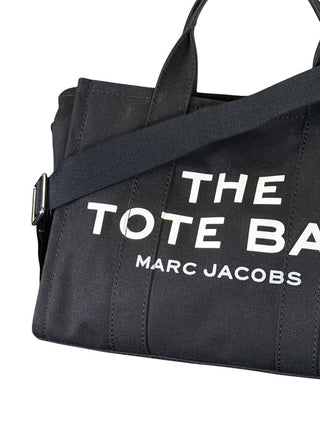 Canvas Tote Bag *As IS