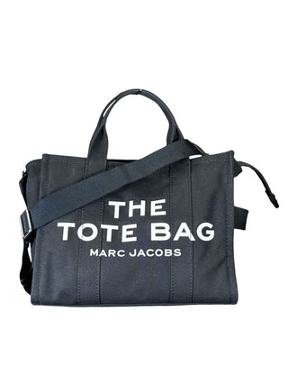 Canvas Tote Bag *As IS