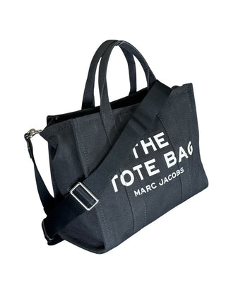 Canvas Tote Bag *As IS