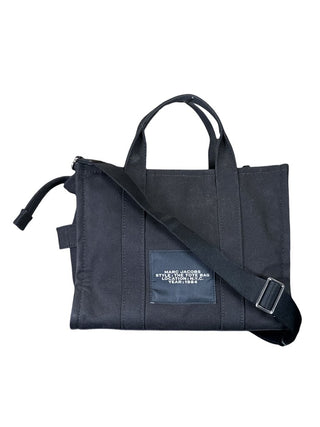 Canvas Tote Bag *As IS