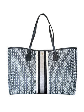 Gemini Link Tote