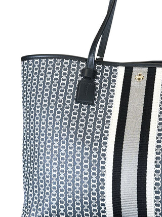 Gemini Link Tote