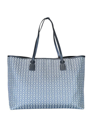 Gemini Link Tote