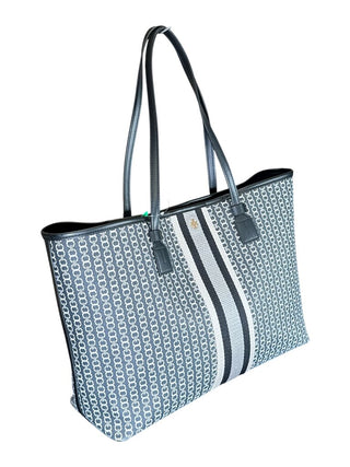 Gemini Link Tote