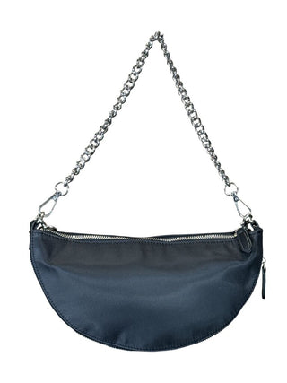 Nylon Crossbody