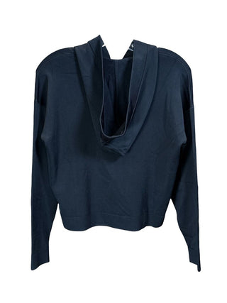 Zip Front