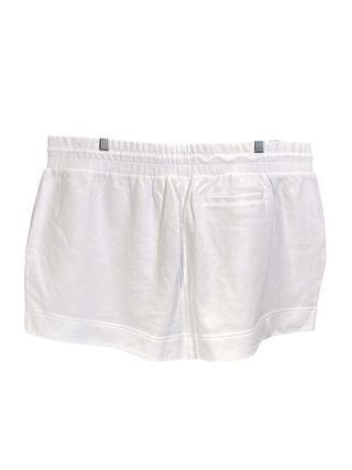 NWT Sweat Shorts