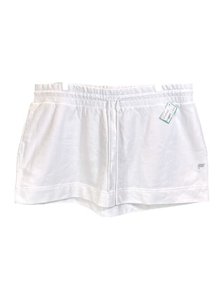 NWT Sweat Shorts
