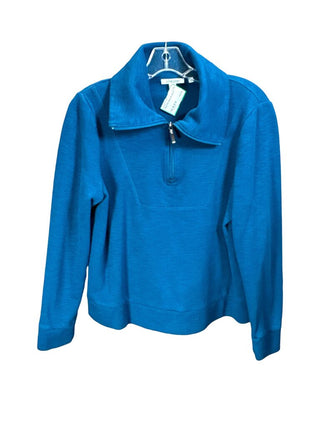 Qtr Zip