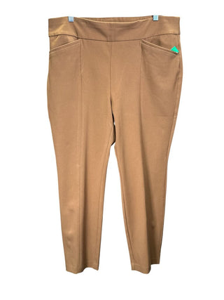 Pull on Trouser