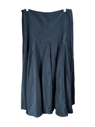 Pull on maxi