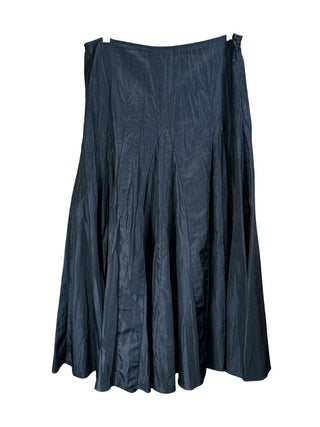 Pull on maxi