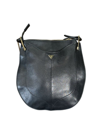 NWT Multi snake print braided handle shoulder bag